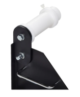 Labelmate 81-119-0001 Accessory