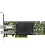 HPE Q0L14A Accessory