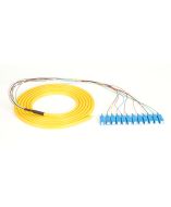 Black Box FOPT50S1-SC-12YL-3 Accessory