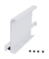 Ergotron 98-003 Mounting Hardware and Stands