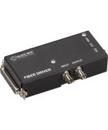 Black Box MD940A-F Wireless Switch