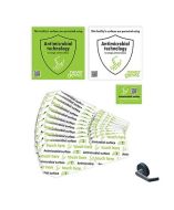 Star 37950680 Carrying and Protective Accessories