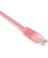 Black Box EVNSL26E-0003 Accessory