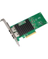 Intel X710T2L Data Networking