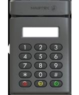 MagTek 30056110 Payment Terminal