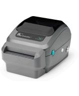 Zebra GX4S-202510-000 Barcode Label Printer