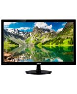 Asus VS248H-P Touchscreen