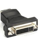 Black Box FA790 Products