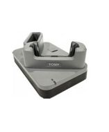 BCI TC501-CRADLE-KIT Mobile Computer