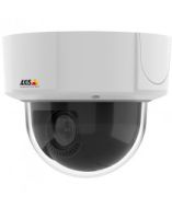 Axis M5525-E Security Camera