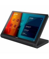 Crestron UC-C100-T-GV Video Conferencing Equipment