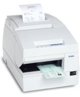 Epson C31C625076 Receipt Printer