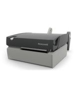 Honeywell X71-00-03000000 Barcode Label Printer