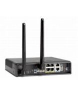 Cisco PWR2-20W-24VDC= Data Networking