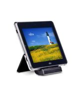 Fujitsu FPCPR114AQ Accessory