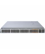 Cisco N9K-C9348GC-FX3PH Switches