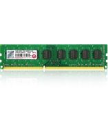 Transcend TS1GLK64V3H Products