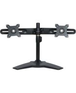 Planar 997-7705-00 Accessory