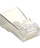 Black Box C5E-MP-S-100PAK Products
