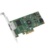 Intel I350T2V2 Network Adapters