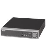 CBC DR4HL-500 Surveillance DVR