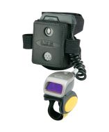 Fargo 86511 ID Card Software