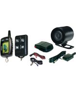 Newcastle Systems PWD2 Accessory
