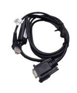 Unitech 1550-900060G Cables, Connectors, and Adapters
