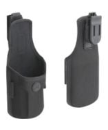Zebra SG-MC9521110-01R Carrying and Protective Accessories
