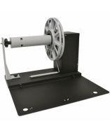 Primera 74287 Products