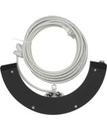 Axis 5024-201 Security Camera