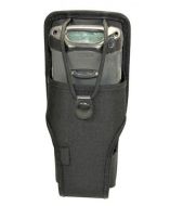 UltimaCase V6331DW-V6331DWCC Spare Parts