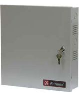 Altronix SMP3PMP4 Power Device