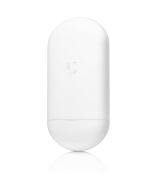Ubiquiti Networks NS-5AC-US Wireless Access Points