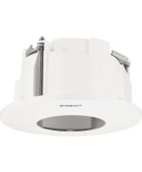 Hanwha Vision SHD-1408FPW CCTV Camera Mount