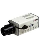 4XEM E104NP Security Camera