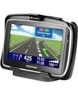 RAM Mount RAM-HOL-TO9 Products