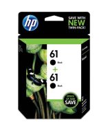HP CZ073FN InkJet Cartridge