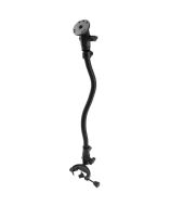 RAM Mount RAM-B-316-121B-202U-3 Products