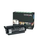 Lexmark T654X41G Toner