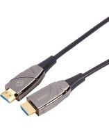 Black Box AOC-HL-H2-100M Accessory