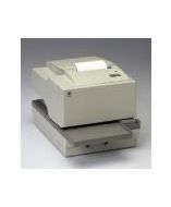 NCR 7167-5011-9001 Receipt Printer