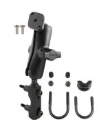 RAM Mount RAM-B-174-LO4U Products