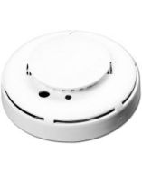 GE Security 320ACX Fire & Intrusion Detector