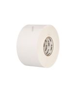 Zebra SAM5470 RFID Tag