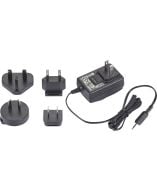 Black Box PS1002-R2 Accessory