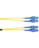 Black Box FOSM-003M-SCSC Products
