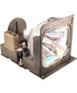 BTI VLT-X70LP-BTI Products