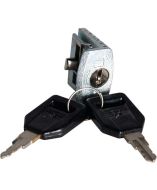 Altronix WPL2 Accessory