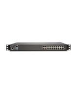 SonicWall 01-SSC-2007 Firewalls & VPN